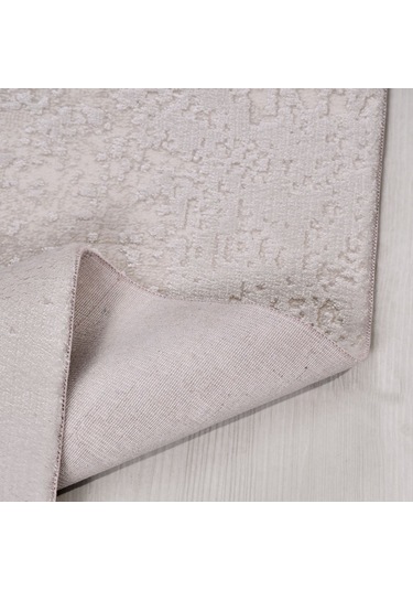 Etna Halı-el04k Çok Renkli