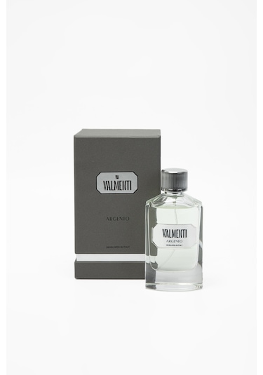 Valmenti Argento Erkek Parfüm EDP 100 ML