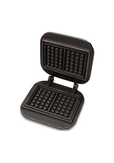 Glanz Neumarker Lorraine Waffle Plakası