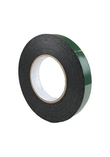 Çift Taraflı Yapışkan Bant 2Cm X 10M / Yaba20