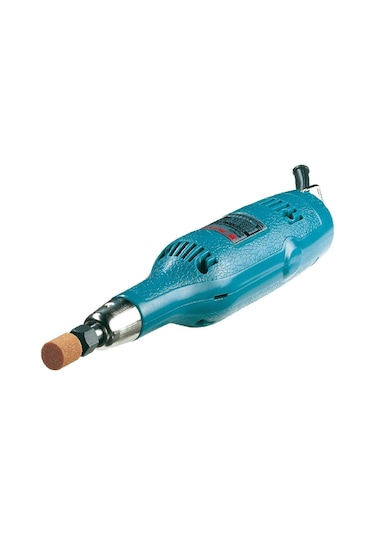 Makita 906 Kalıpçı Taşlama 240w 6mm