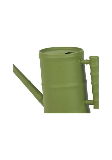 Pazly Yeşil Uzun Suntek Sulama Nozullu Magideal Için Çimleri Bahçe 1.6l Ly