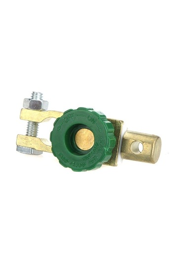 Pazly Uyumu, Terminali, Pirinç Pil Pil Kullanım, Kolay Kaplama Kaçağı Elektrik Çözümü. Çinko Başlığı Alaşımlı 1-gang 1.7cm Oo 1-gang