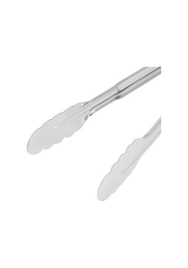 Fortunelane 304 Çelik Mutfak Mangalı Yemek Kelebeği 33.5cm Kalın Güçlü 31.5cm Multifonksiyonlu Kullanıma Uygun Çok Renkli Çok Renkli