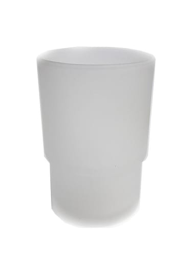 Onno Diş Fırçalık Camı  Yedek Diğer