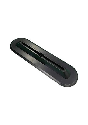 Tourus Sup Board İçin Yüzgeç Bağlantı Tabanlı Us-box Montaj Tabanı. 147528633