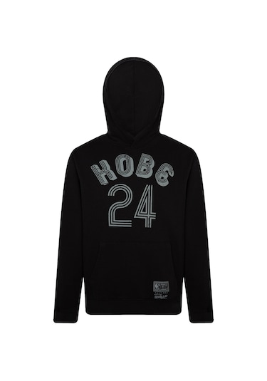 Superfly MEN KAPŞ. SWEAT-1 Siyah Erkek Sweatshirt Siyah