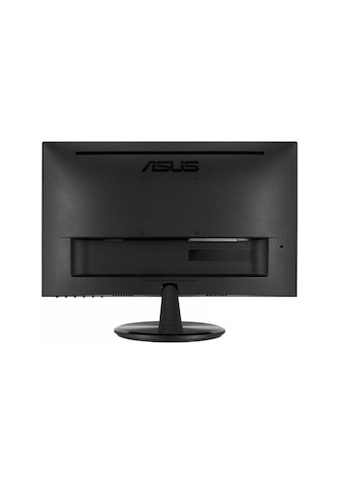 Asus VT229H 21.5" 5 MS 60 Hz HDMI+VGA Full HD Dokunmatik LCD Monitör