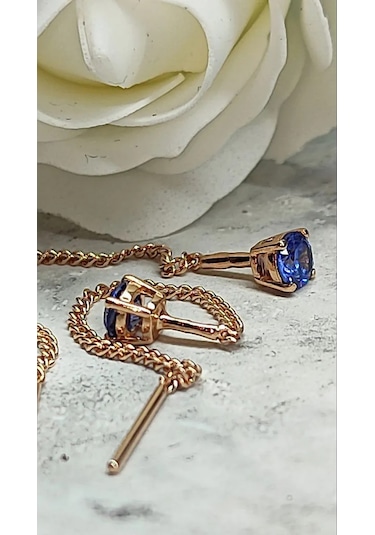 Sılver Whale Gümüş Küpeler 309914626 Altın