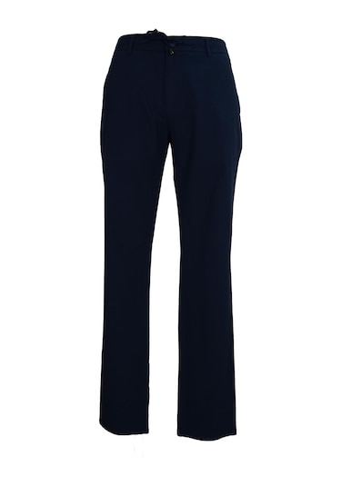 Cengiz İnler Dent Slimfit Yan Cep Jogger Erkek Pantolon 001