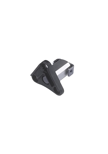 Dji Mini 3 Pro - Mini 3 - Mini 4 Pro Ön Kol Menteşe + Tornavida S