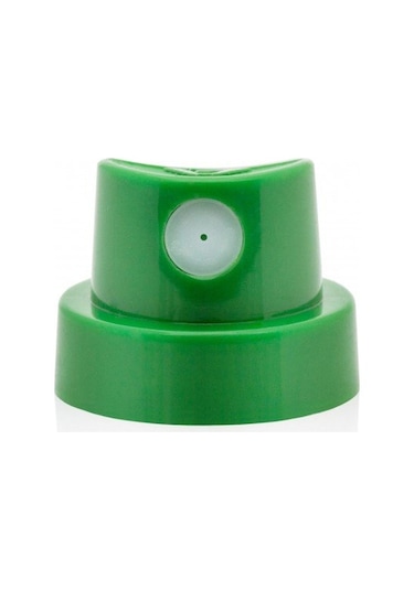 Montana Fat Level 5 Sprey Başlığı / 291548 Diğer