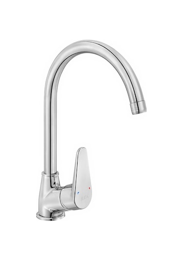 Eca Spylos Eviye Mutfak Eviye Bataryası 102118136