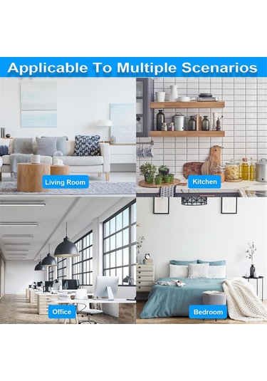 Synodicmonth Kenmore 81002, 20-81002, 86880, 86883, 20-86883, 2086883, 8175084 Hazneli Elektrikli Süpürgeler İçin Hepa Filtreleri