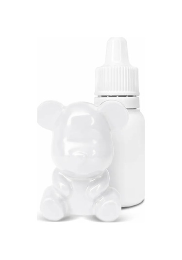 Epoxymaster Epoksi Reçine Boyalar Seti 318201771