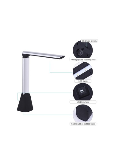 Createtech Sırt Çantası Mavi - Usb Şarjlı, Çok Cepli Seyahat & Okul Çantası Mavi