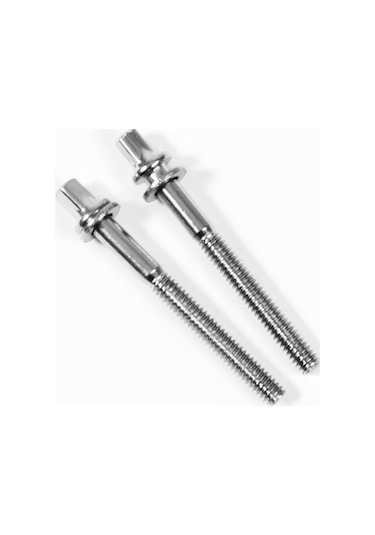 Me-tools Davul Akort Vidası 61mm 2'li Paket