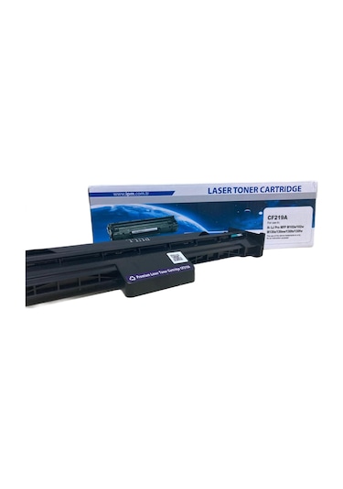 İPM Toner Hp 19A-Cf219A Uyumlu Drum Ünitesi M102-M130