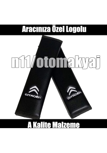 Citroen Berlingo 2009-2016 Konfor Seti Aksesuarı Tuning Modifiye