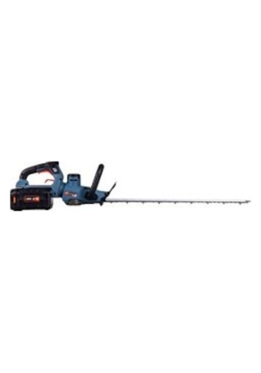 Senix HTX6-M1-EU 4.0AH Akülü Çit Biçme Makinesi