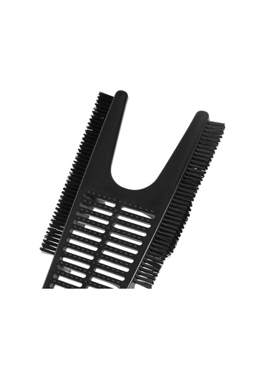 Suntek Ekstra Geniş Bot Çekme Aleti Kovboy Botları İş Binici Siyah