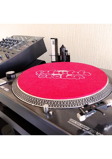 Karbon Fiber Plak Ve İğne Temizleme Seti