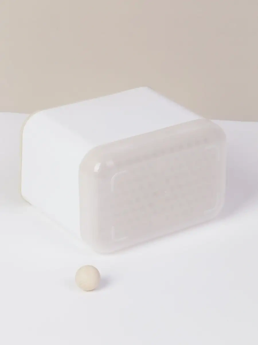 A-brand Mutfak Aletleri İçin Organizatör Stand 136854808 Bej