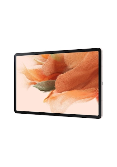 Samsung Galaxy Tab S7 FE Wi-Fi SM-T733 4 GB 64 GB 12.4" Tablet