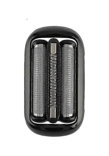 Braun 53b Serisi 5-6 50-r1000s 50-b1300s Tıraş Bıçağı Yüksek Kalite İçin Tıraş Başlığı