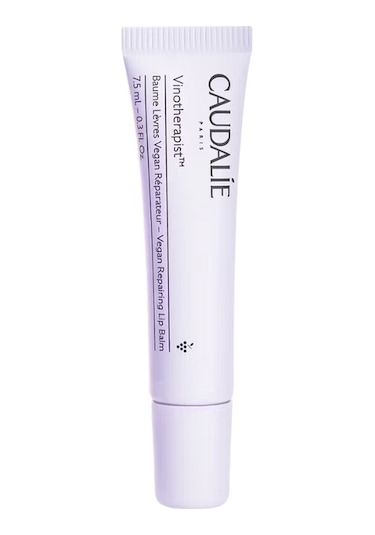 Caudalie Vinotherapist Vegan Onarıcı Dudak Balmı 7.5 ML
