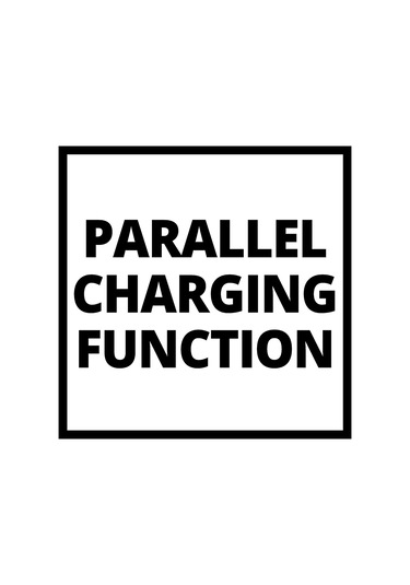 Einhell Twincharger 2x4,0 Ah Akü Ve Şarj Aleti