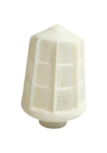 Mkc Valf Difizör Set -üst Difizör-alt Difizör-manuel Valf-