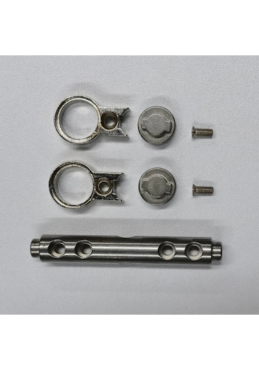 Geeksen Tuya Akıllı Kapı Kilidi: Uygulama/parmak İzi/anahtar/ıc Kartı, Otomatik Kilitleme, Ip5x Su Geçirmez, Ev/ofis İçin