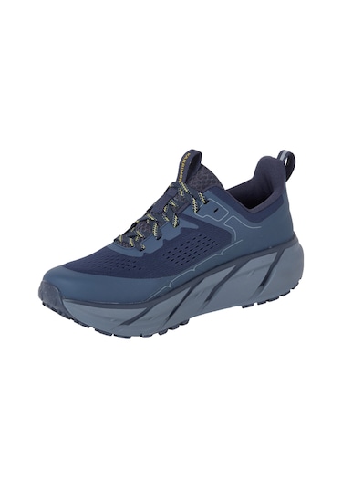 Karrimor Singletrack Weathertite Navy Lacivert Ayakkabı Lacivert