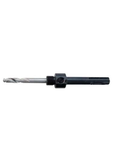 Ceta Form Adaptör No.4 J40 Serisi 30/152mm-sds-plus Şaft J40-a4