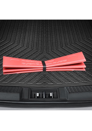 Homyl Köpek Araba Rampa Mat, Pratik, Hafif, Dış Mekan