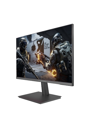 Fazeon X24f100 23.8" 100hz 1ms Hdmı Vga Hdr Ready Freesync G-sync Fhd Ips Gaming Monitör