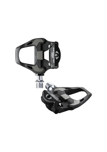 Shimano Ultegra PD-R8000  Karbon Pedal Spd SL