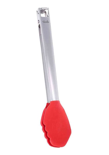 Fissler Q Servis Maşası