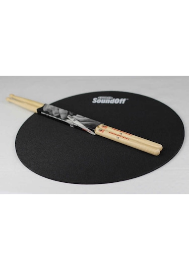 Vic Firth American Classic  7a Baget.