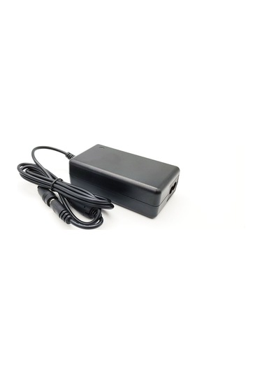 Hp Pavilion G6-1352et Adaptör 65w