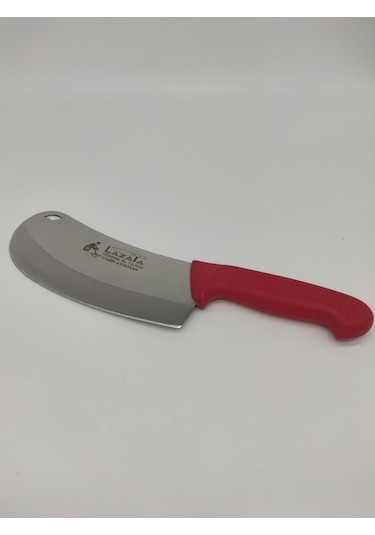 Lazata Salata-börek Bıçağı No:2