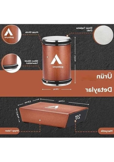 Ankatek : Ve Taşlama Rulo, Endüstriyel Elmas Diskler, Bıçak Bileme Aleti, 20/15 Zv