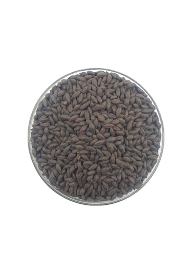 Hitit Malt Koyu Kahve Arpa Maltı 250 G