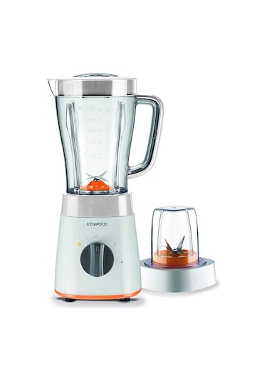 Kenwood BLP15.150WH Power 500 W Smoothie Blender