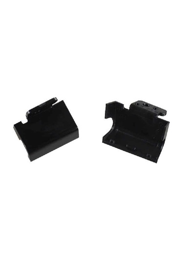 HP Uyumlu Pavilion G6-2000 Notebook Menteşe Kapağı Jte38R36Tp00