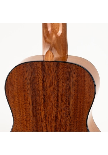 Valler Vuko100 Concert Alto Ukulele