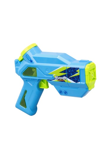 Hydro M.a.d. Mini Su Tabancası Mavi 81153