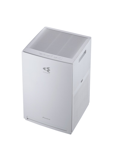 Daikin MC30Y Hava Temizleme Cihazı
