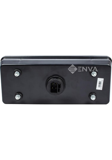 Citröen Jumper Pikap Kamyonet Sağ Arka Stop Lambası 1994--2014